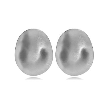 oval earrings_s_1 